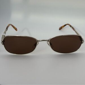 Retired Brighton “Oak Brook” Women’s Sunglasses